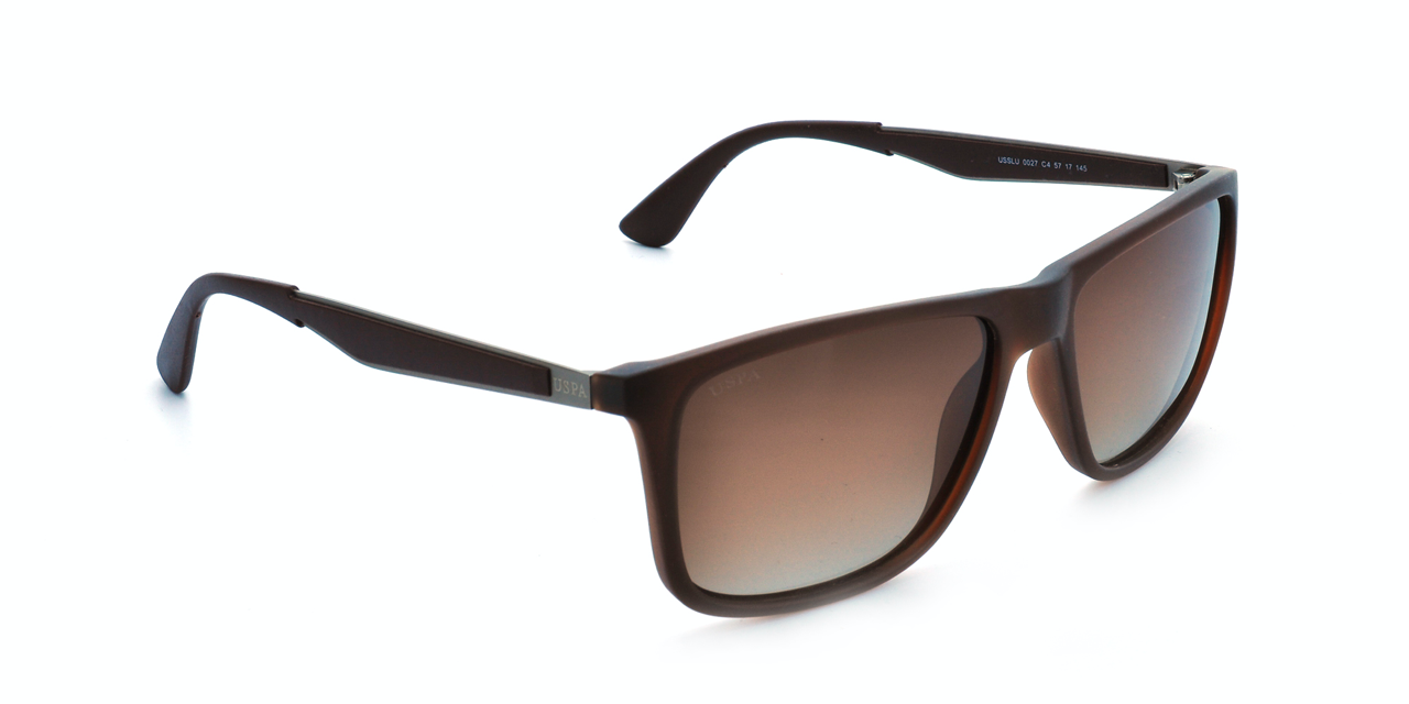 U.S.POLO.ASSN USS 0027