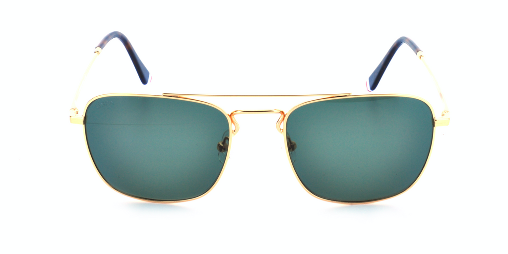 USPOLO.ASSN USS 0028