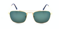 USPOLO.ASSN USS 0028
