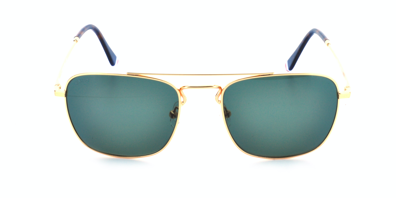 USPOLO.ASSN USS 0028