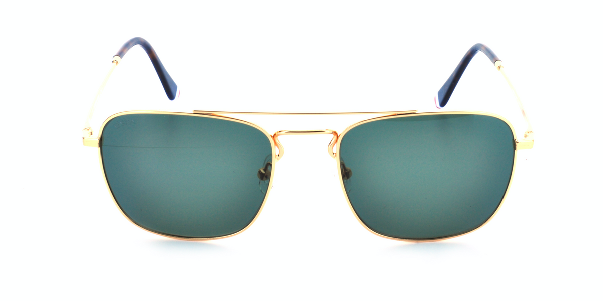 USPOLO.ASSN USS 0028