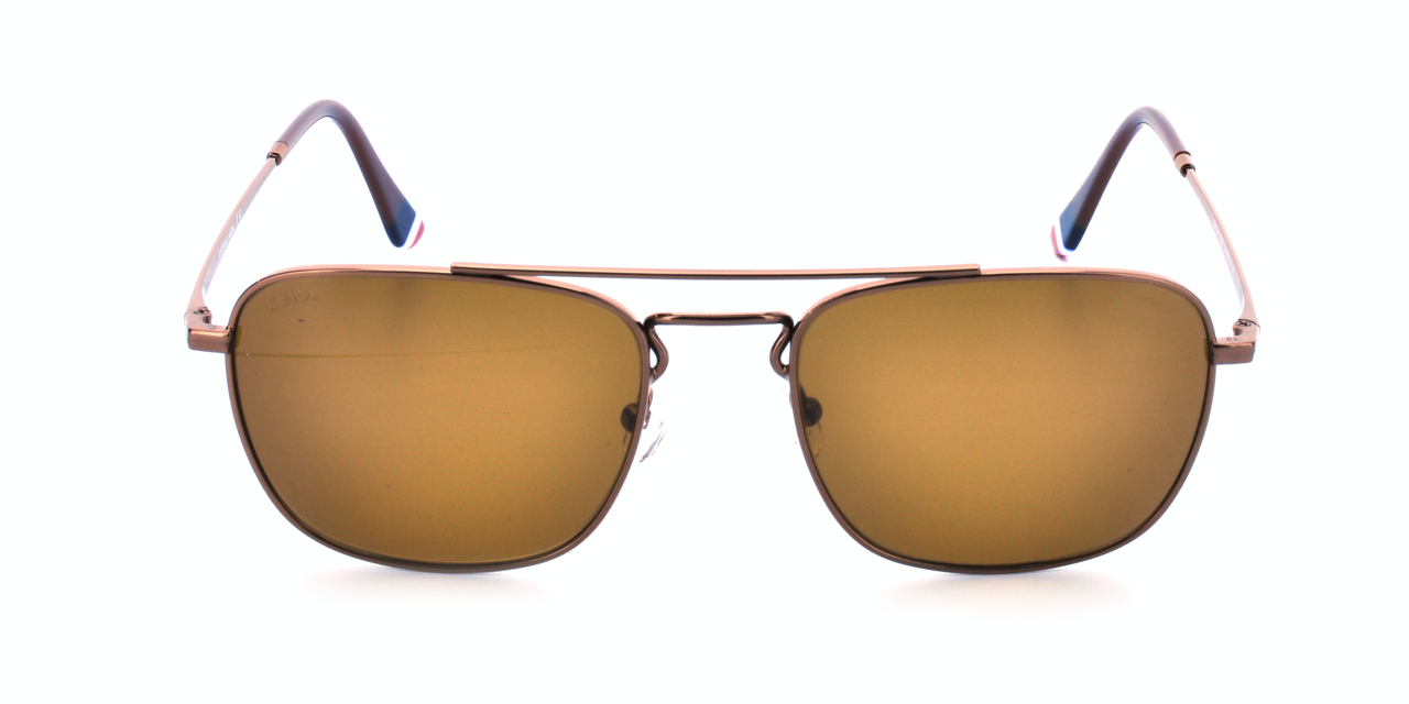 USPOLO.ASSN USS 0028