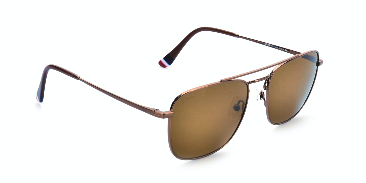 USPOLO.ASSN USS 0028
