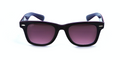 USPOLO.ASSN USS 0034