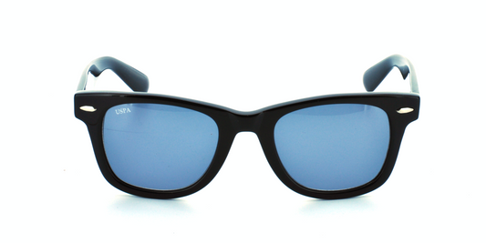 USPOLO.ASSN USS 0034