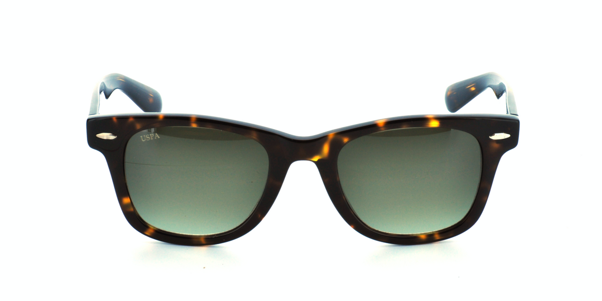USPOLO.ASSN USS 0034