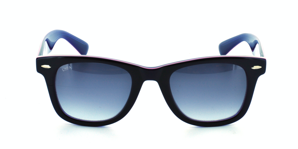 USPOLO.ASSN USS 0035