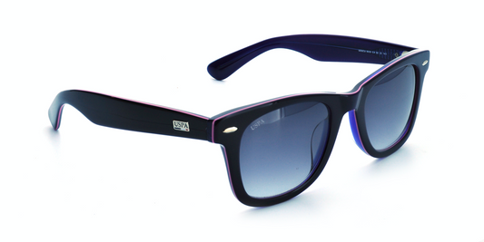 USPOLO.ASSN USS 0035