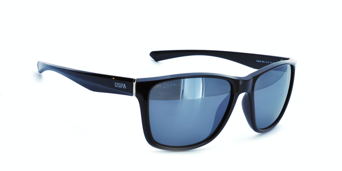 USPOLO.ASSN USS 0041