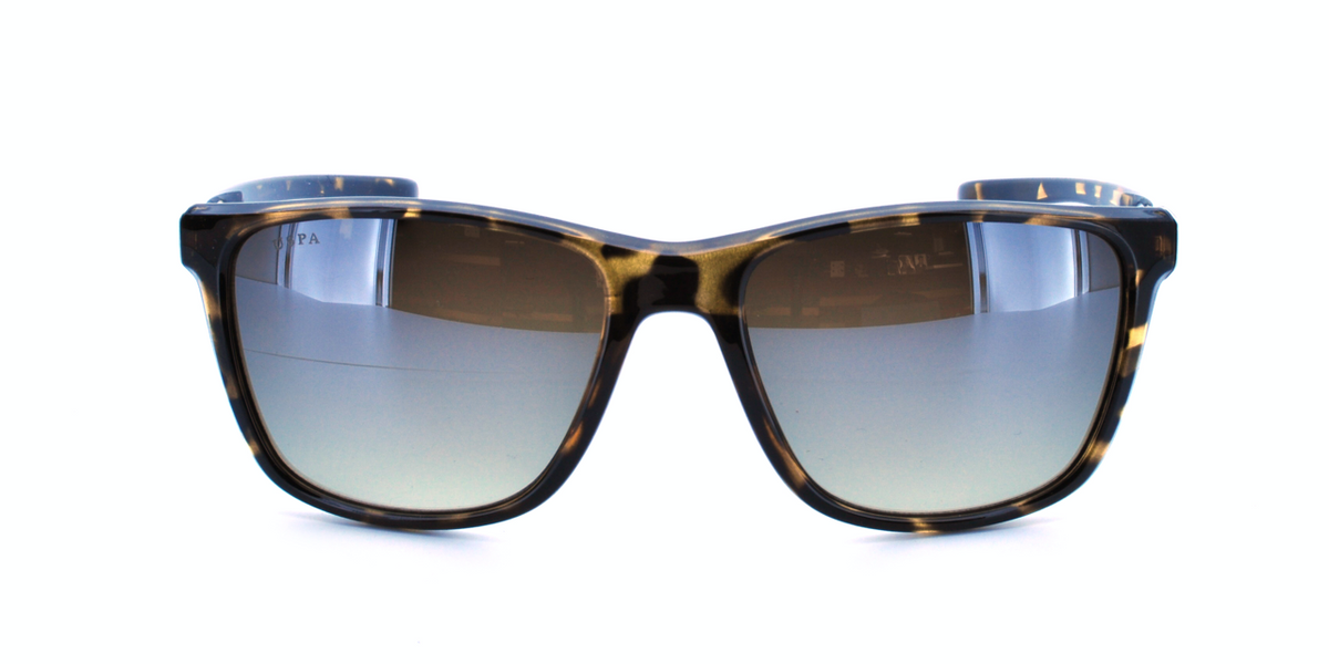 USPOLO.ASSN USS 0041