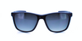 USPOLO.ASSN USS 0041
