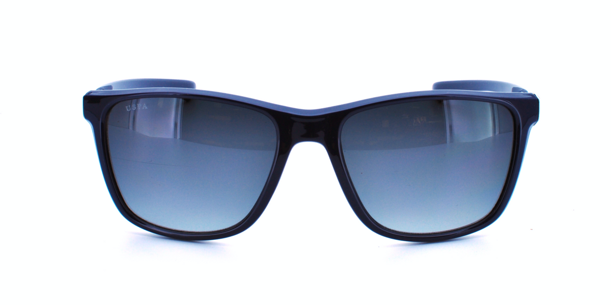 USPOLO.ASSN USS 0041