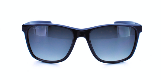 USPOLO.ASSN USS 0041