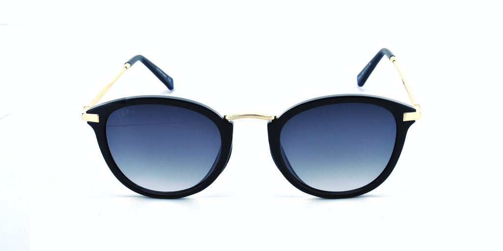 USPOLO.ASSN USS 0059