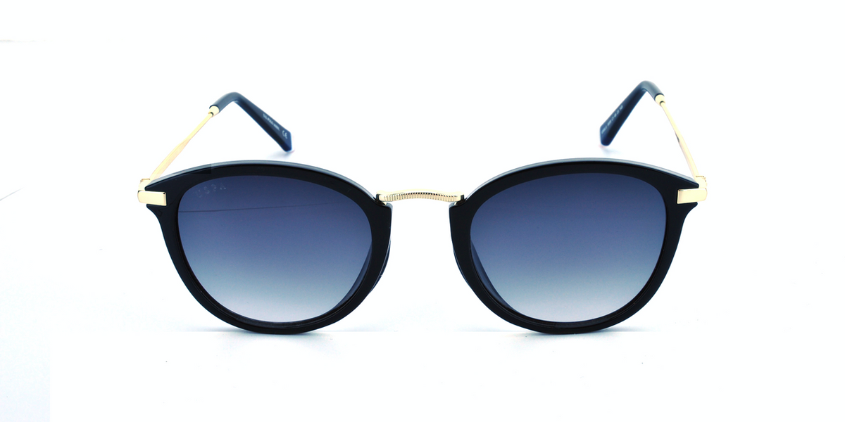 USPOLO.ASSN USS 0059