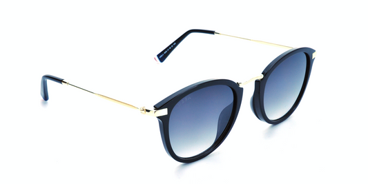USPOLO.ASSN USS 0059