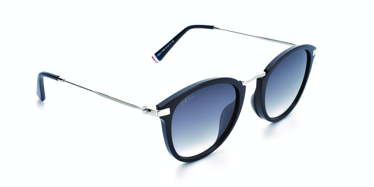U.S.POLO.ASSN USS 0059