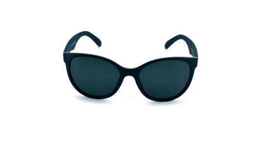 USPOLO.ASSN USS 0099