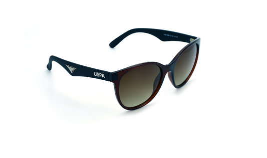U.S.POLO.ASSN
