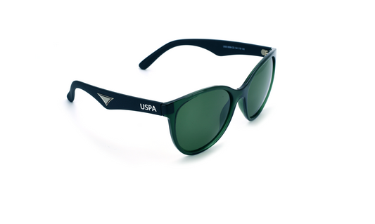 U.S.POLO.ASSN