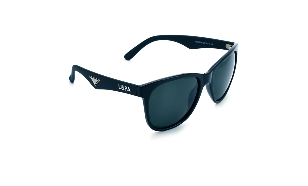 USPOLO.ASSN USS 0100