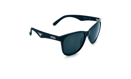 U.S.POLO.ASSN