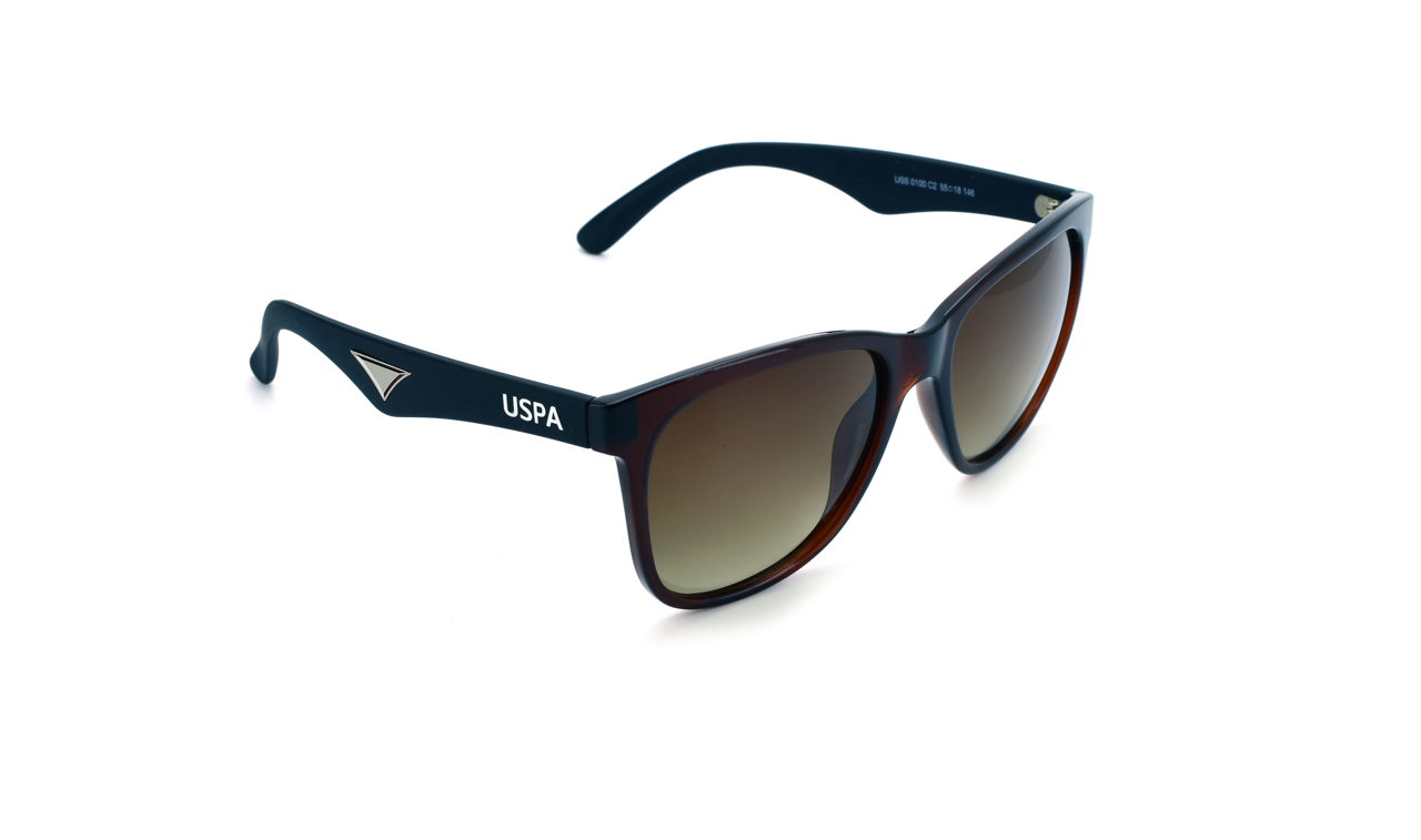USPOLO.ASSN USS 0100