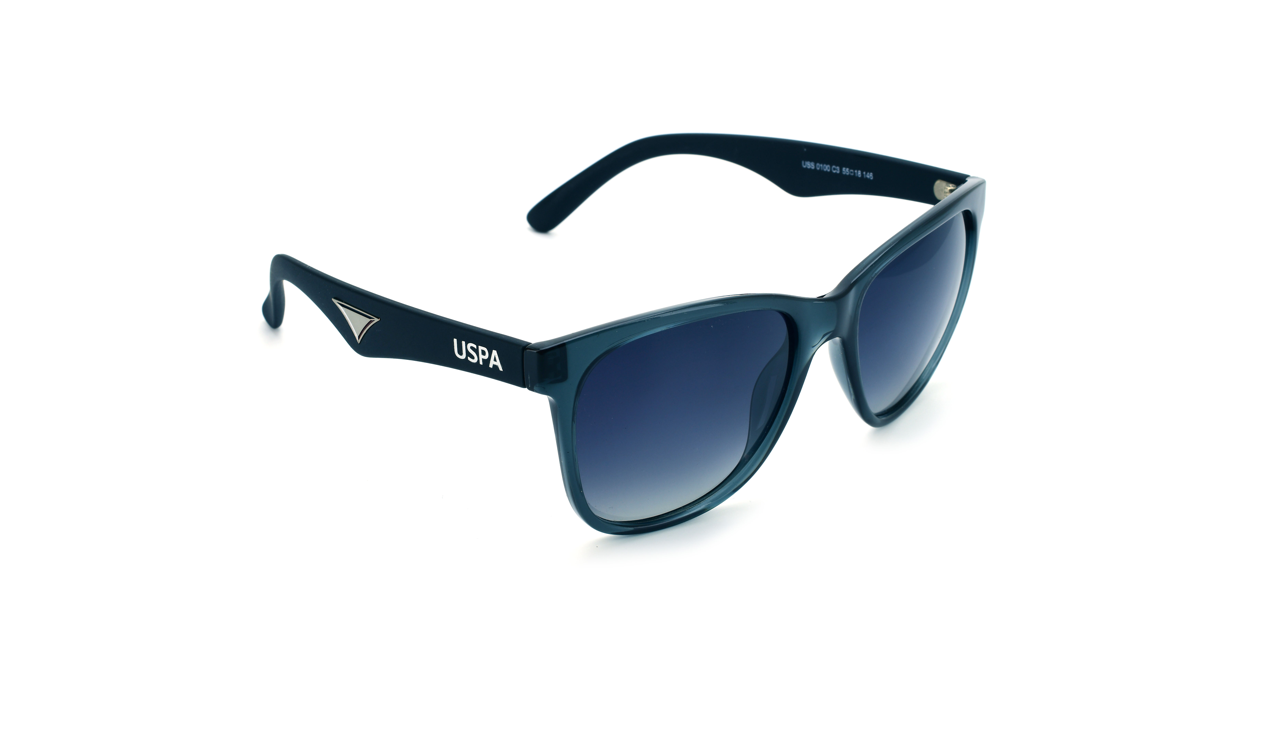 USPOLO.ASSN USS 0100