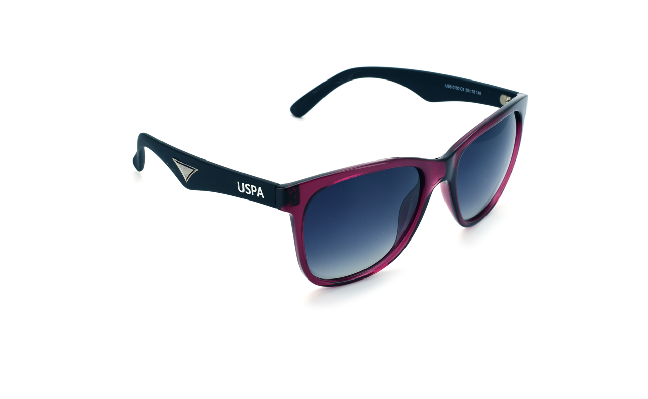 USPOLO.ASSN USS 0100