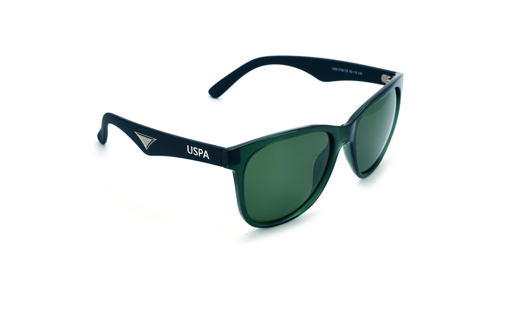 USPOLO.ASSN USS 0100