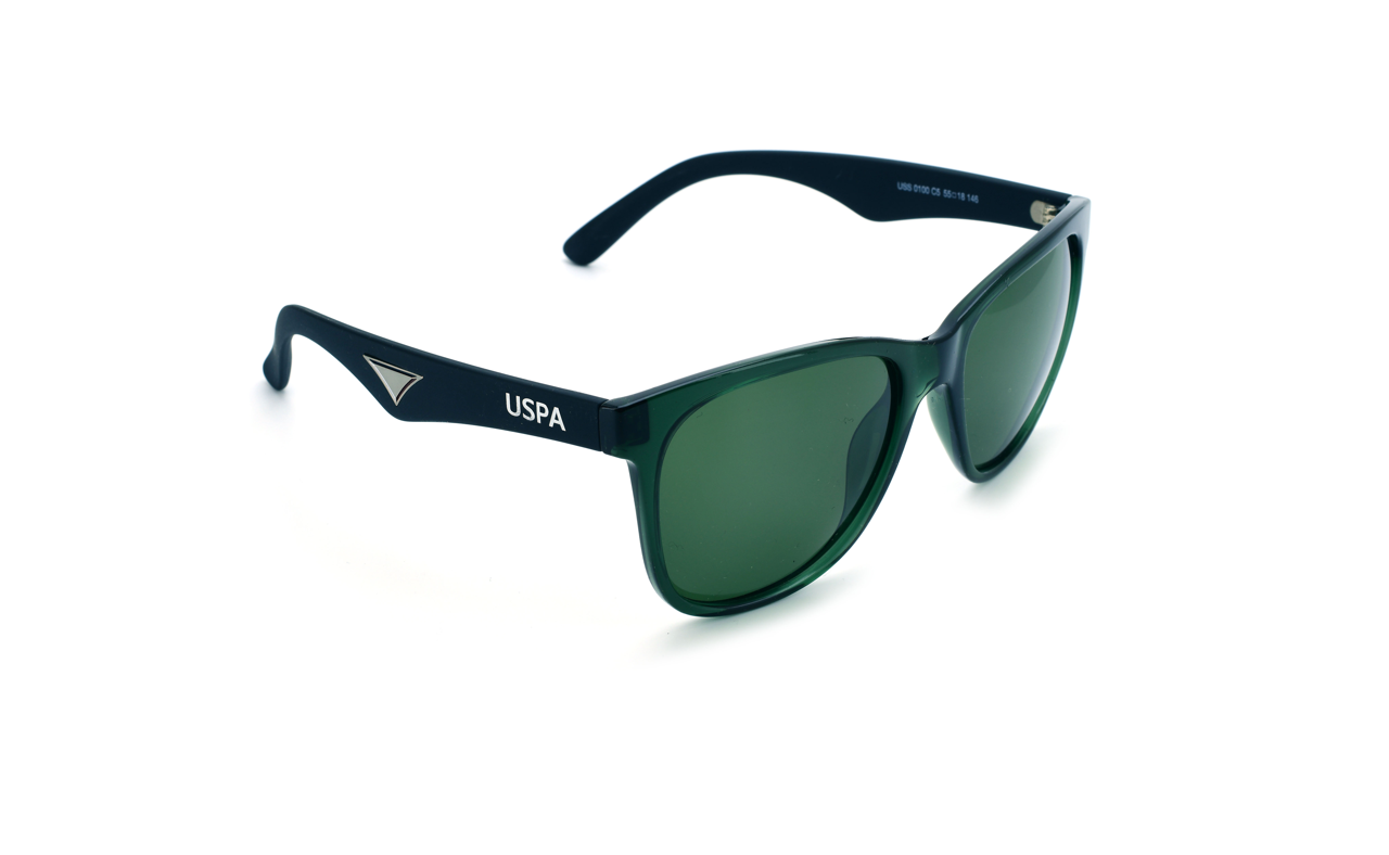 USPOLO.ASSN USS 0100