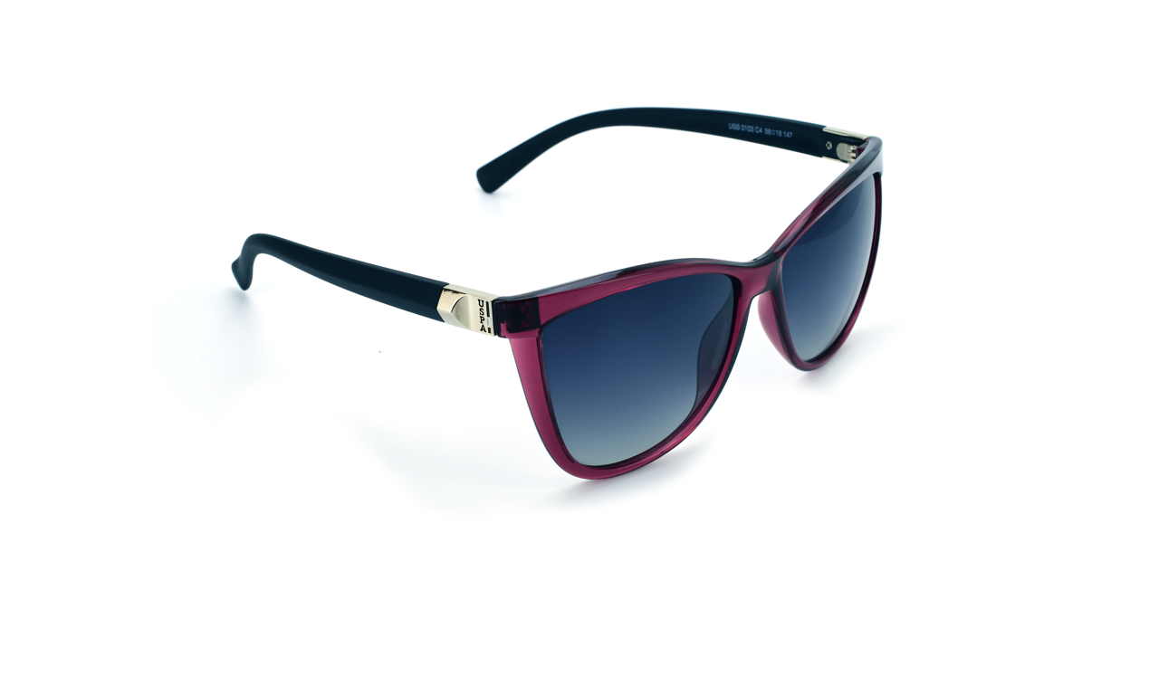 USPOLO.ASSN USS 0103