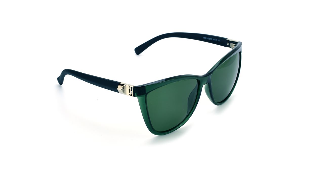 USPOLO.ASSN USS 0103