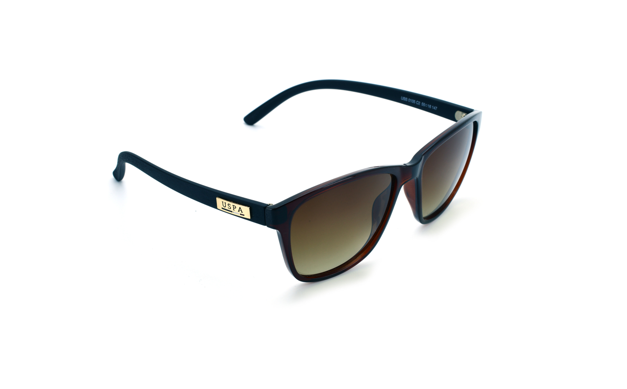 USPOLO.ASSN USS 0105