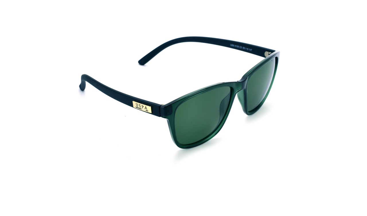 USPOLO.ASSN USS 0105