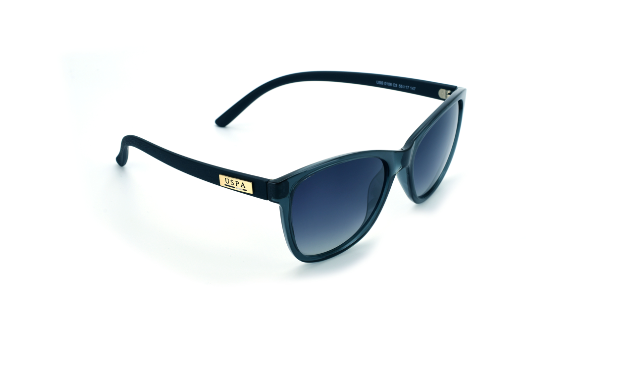 USPOLO.ASSN USS 0106