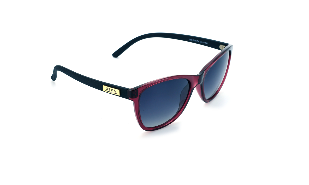 USPOLO.ASSN USS 0106
