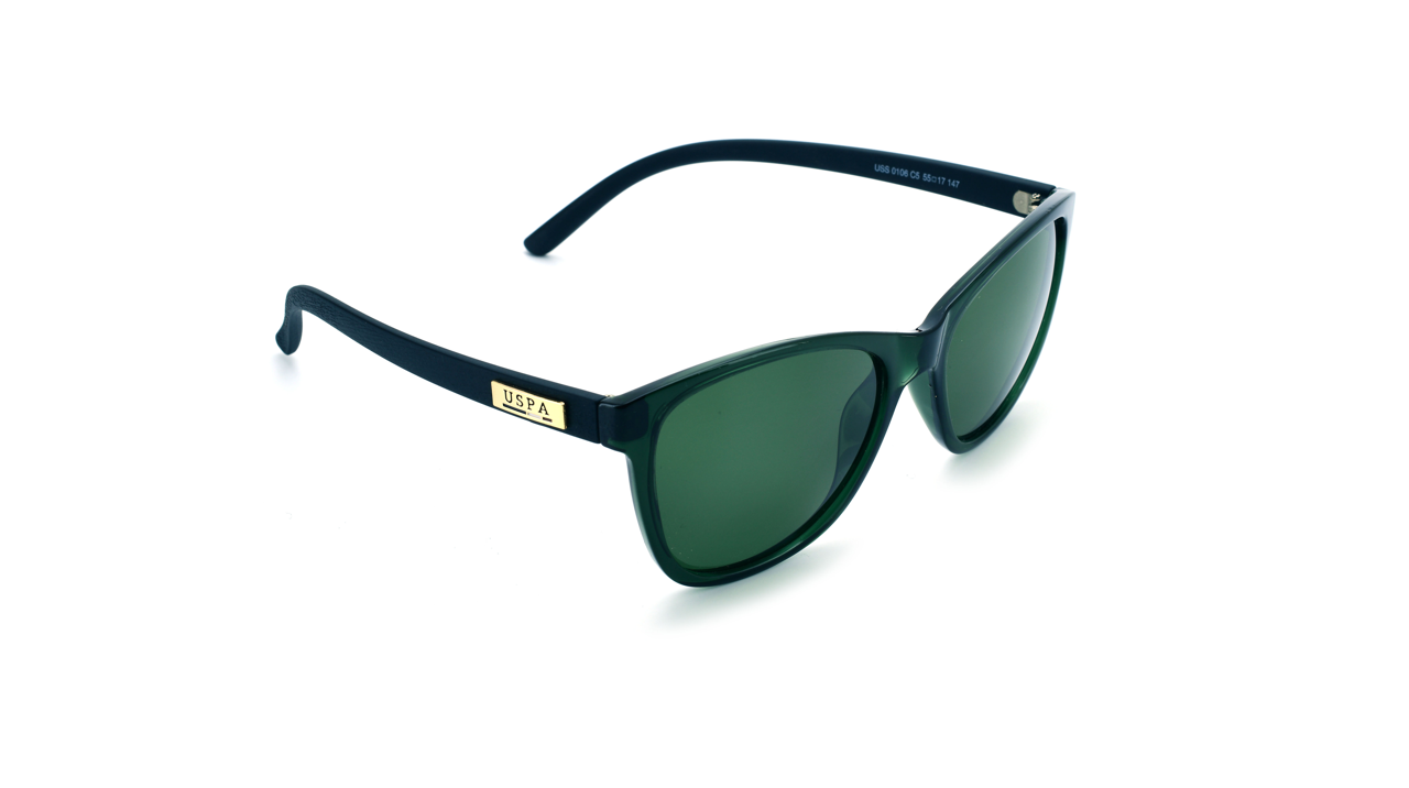 USPOLO.ASSN USS 0106