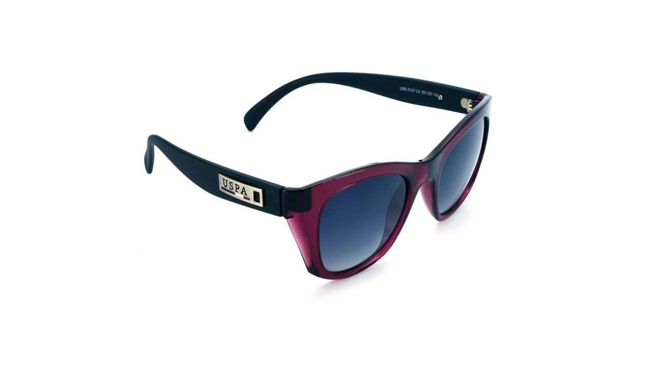 USPOLO.ASSN USS 0107