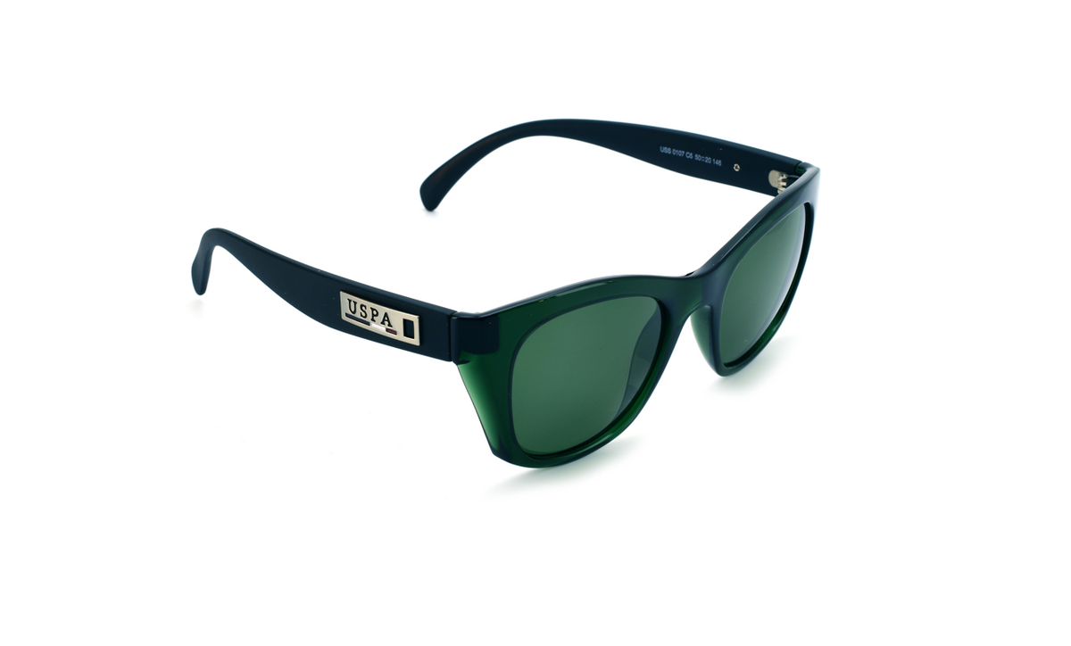USPOLO.ASSN USS 0107