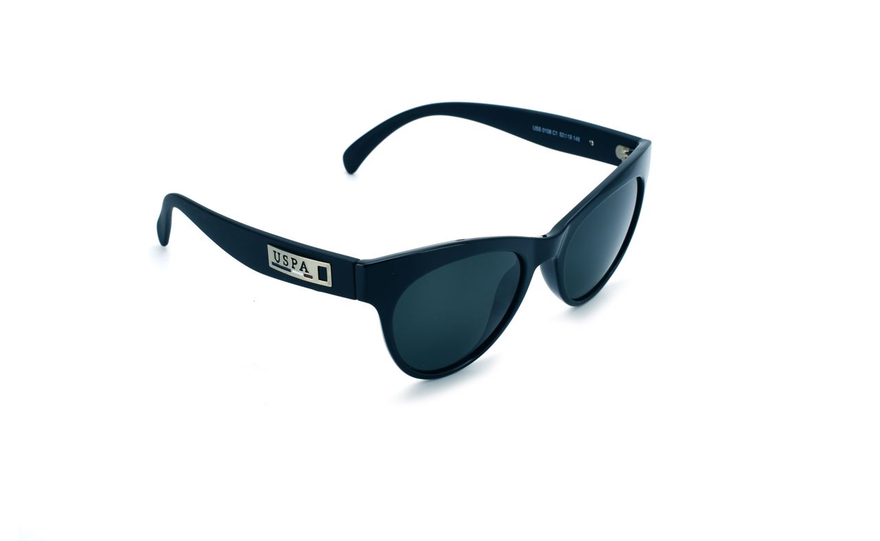 USPOLO.ASSN USS 0108