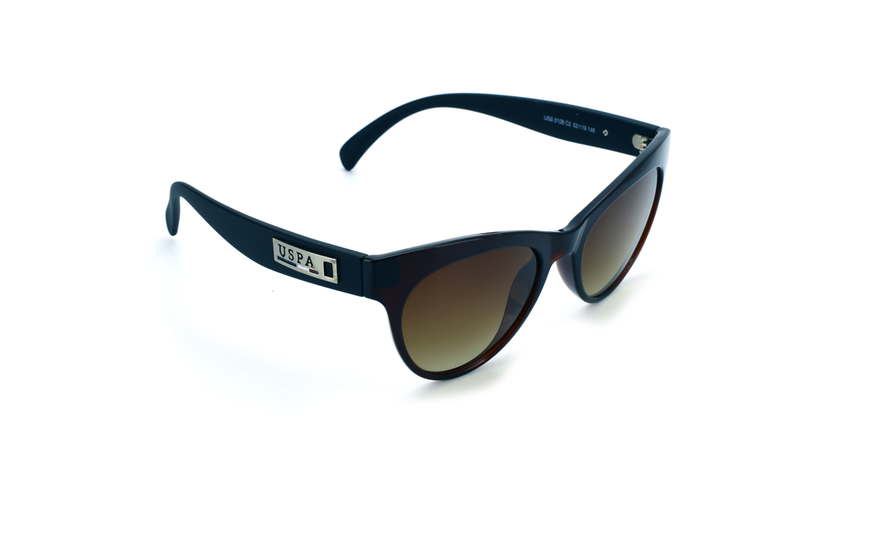 USPOLO.ASSN USS 0108