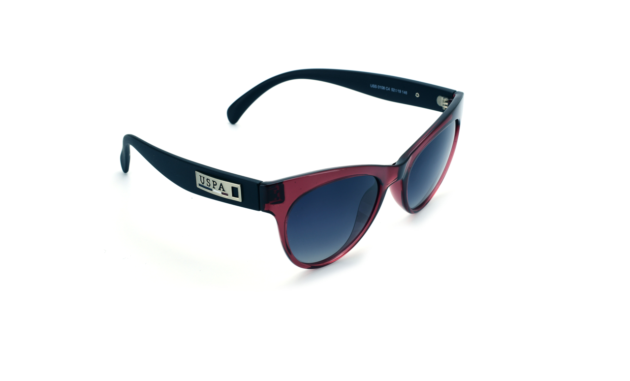 USPOLO.ASSN USS 0108