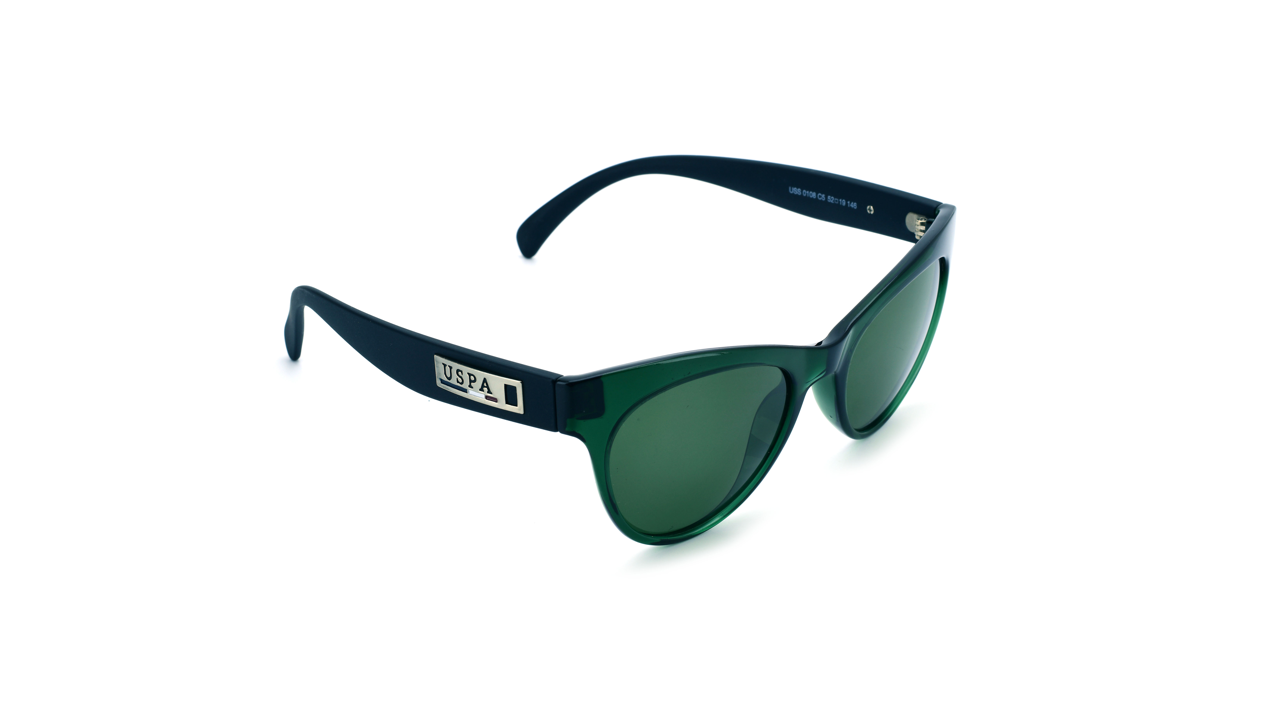 USPOLO.ASSN USS 0108