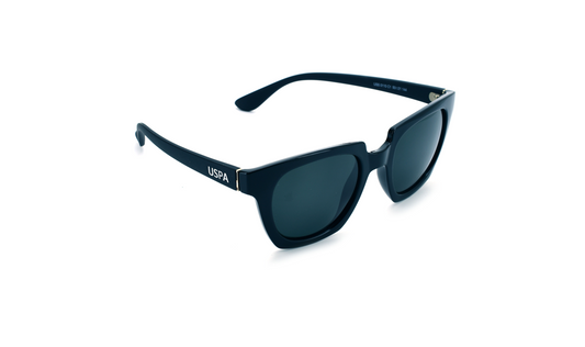 USPOLO.ASSN USS 0110