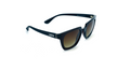 USPOLO.ASSN USS 0110