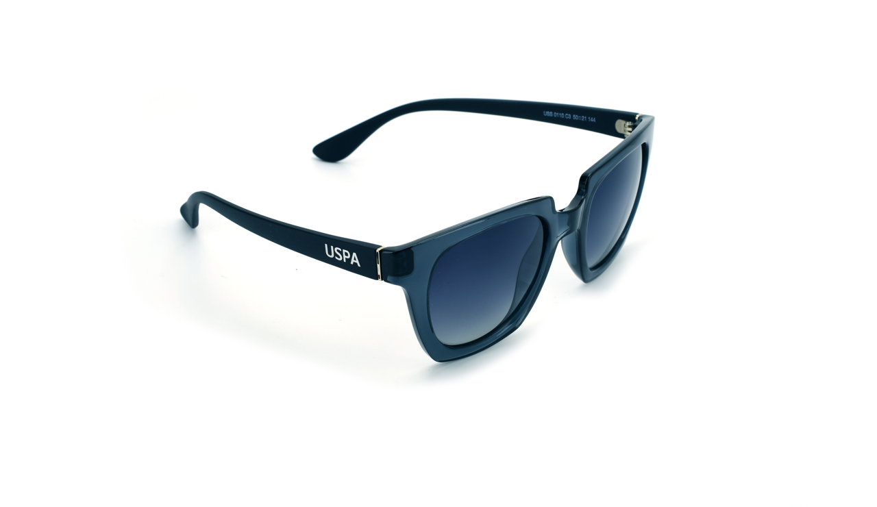 USPOLO.ASSN USS 0110