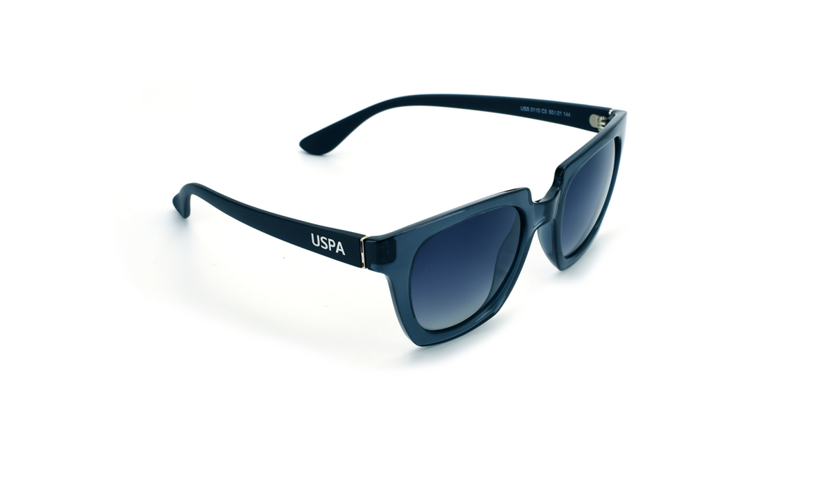 USPOLO.ASSN USS 0110