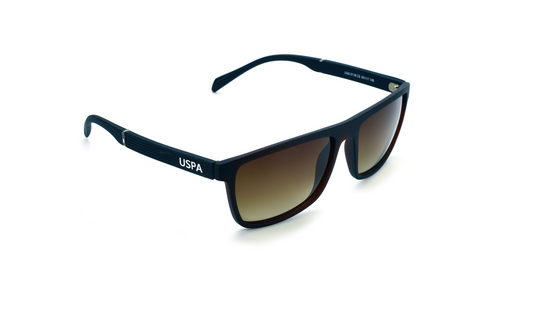 U.S.POLO.ASSN
