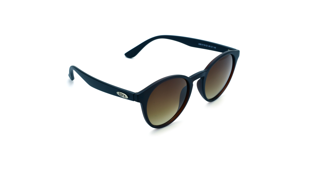 USPOLO.ASSN USS 0019
